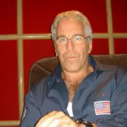 Epstein's Hidden Camera Request Revealed in Newly Released Files