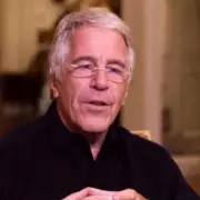 Epstein's Post-Prison Interview: Self-Description as 'Lowest' Predator Revealed