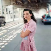 ER Medical Drama Debuts on Netflix UK, Hailed as 'Gold Standard'