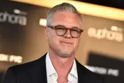 Eric Dane, Grey's Anatomy and Euphoria Star, Dies at 53 After ALS Battle