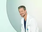 Eric Dane, Grey's Anatomy's McSteamy, Dies at 53 After ALS Diagnosis