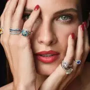 Ernest Jones Valentine's Deal: Free £2,000 Lab-Grown Diamond Ring with Purchase