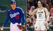ESPN Replaces Sunday Night Baseball with Women's Sports Sundays Show