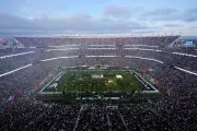 ESPN's Year-Round Super Bowl Strategy Unveiled for 2027 Broadcast