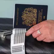 Essential Passport Checks for British Travellers Before Summer Holidays