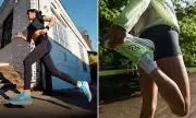 Essential Running Shoe Guide: Top Picks for Every Runner's Needs