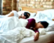 Essential Sleep Products: A Guide to Better Rest in 2026