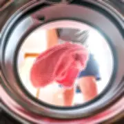 Essential Tumble Dryer Maintenance: The 30-Second Task That Saves Energy & Money