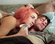 Eternal Sunshine: A Sci-Fi Warning on Technology's Romantic Futility