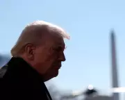 EU and US Clash Over Trump's Board of Peace Amid Gaza Reconstruction Plans