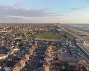 EU Bans Forever Chemicals, UK Faces Lancashire Contamination Crisis