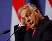 EU Court Adviser Says Billions Wrongly Released to Hungary