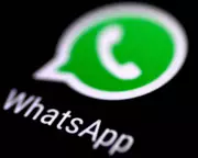 EU Threatens Action Over Meta's WhatsApp AI Chatbot Blockade