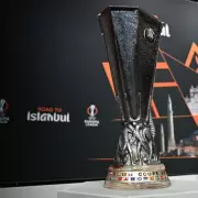 Europa League Round of 16 Draw Revealed: Aston Villa and Nottingham Forest Learn Opponents