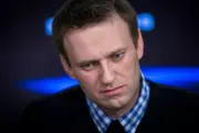 European Allies Accuse Russia of Navalny's Poisoning with Dart Frog Toxin