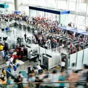 Europe's 2026 Tourist Tax Expansion: Scotland, Tenerife Join List