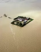 Europe's Climate Denial Crisis Amidst Record Flooding and Extreme Weather