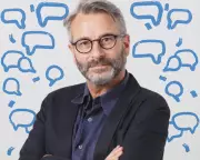 Europe's Future in Focus: Guardian Editor to Answer Reader Questions Live