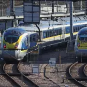 Eurostar Slashes Check-In Time to 30 Minutes at St Pancras