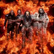 Eurovision Live Tour Announces Historic 70th Anniversary Arena Tour Lineup