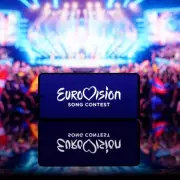 Eurovision Live Tour Cancelled: Fans to Get Refunds After Ticket Price Backlash