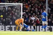 Evanilson's Shoulder Strike Secures Vital Point for Bournemouth Against Sunderland