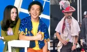 Even Stevens Cast: From Disney Fame to Scandals and Health Battles