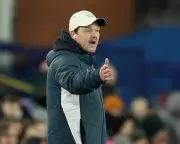 Everton Women Sack Manager Brian Sørensen Despite First Home Win