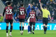 Everton's Home Woes Deepen as Bournemouth Secures Comeback Victory