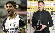 Ex-A-League Captain Fined for Betting Corruption Involving Yellow Card Fixing