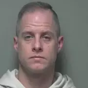 Ex-American Idol Contestant Pleads Not Guilty to Wife's Murder