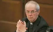 Ex-Archbishop Justin Welby Seeks Therapy Over Church Abuse Scandal 'Failure'