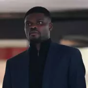 Ex-Arsenal Star Thomas Partey Faces Two New Rape Charges as Court Date Approaches