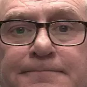 Ex-Footballer's £480K Drug Empire Unravelled by Obvious Phone Password