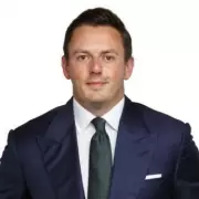 Ex-Goldman Sachs Banker Loses £4m Divorce Payout Over 'Expensive' Mistress Payments