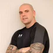 Ex-Inmate Recalls Frankland Prison Horrors as Huntley Fights for Life