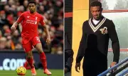 Ex-Liverpool Star Jordon Ibe Fined for Fake Prescription to Obtain Sleep Drugs