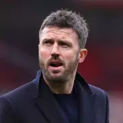 Ex-Man Utd Stars Divided on Michael Carrick's Permanent Appointment