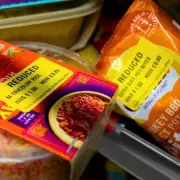 Ex-M&S Worker Reveals Best Times to Find Yellow Sticker Bargains