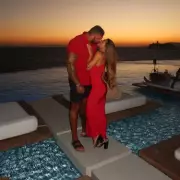 Ex-Police Officer Triples Income After Moving from Bath to Dubai