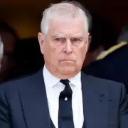 Ex-Royal Staffer Reveals Andrew's Dismissive Behaviour During Scotland Visit