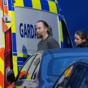 Ex-US Soldier Michael Kelley Charged Over Murder of Dismembered Farmer Michael Gaine