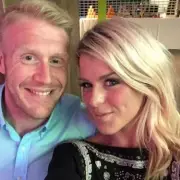 Ex-Wife Reveals Role in Acid Attack Plot Over £120k Drug Debt