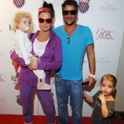 Exclusive: The Heartbreaking Truth Behind Katie Price and Peter Andre's Truce Revealed