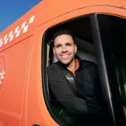 Exercise Injury Epidemic: Quarter of Brits Never Fully Recover, New Study Reveals