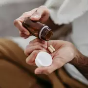 Exercise Outperforms Antidepressants for Mental Health, Major Study Finds