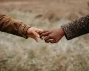 Expert Advice for Building a Healthy and Lasting Relationship