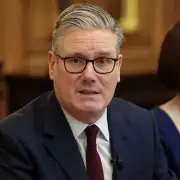 Expert Analysis: SEND White Paper Reforms and Their Impact on Families