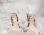 Expert-Approved Women's Winter Boots for Life: Top 9 Durable Picks