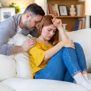 Expert Reveals Subtle Signs of Coercive Control in Relationships